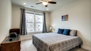 11200 Reston Station Boulevard Reston VA 20190 - Condo