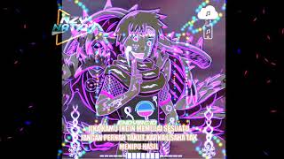 #editor #lineart #quotes  STORY WA 30 DETIK TERBARU DJ GORONTALO KEREN 👍