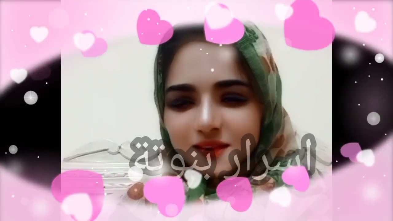 ابن اخو جوزى عمل معايا وامه دخلت علينا شاركتنا 