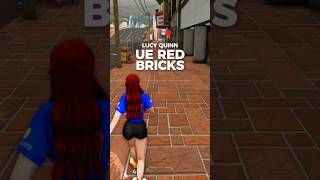 UE rb #fivemhighlights #gta #fivemhacker #fivemmontage #fivemmods