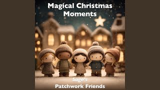 December Promise