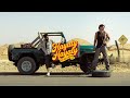 ZIAD ZAZA Soulja HAYATY HAYATY حياتي حياتي Official Music Video mp3