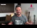Luis Fonsi Chats The Latest St Jude Children S Research Hospital Campaign 