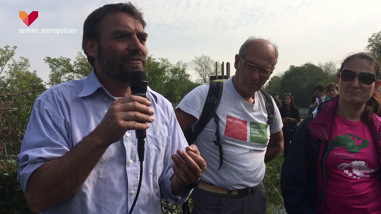 Orti della Bergamella