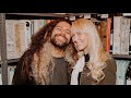 Coheed and Cambria at Paste Studio NYC live from The Manhattan Center