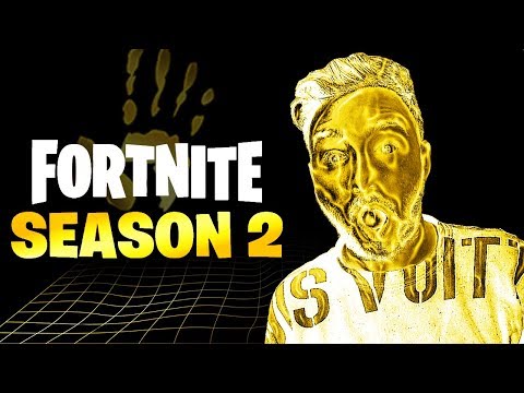 DÉCOUVERTE SAISON 2 FORTNITE BATTLE ROYALE ! ( j’achète tout le passe de combat ! ) - DÉCOUVERTE SAISON 2 FORTNITE BATTLE ROYALE ! ( j’achète tout le passe de combat ! )