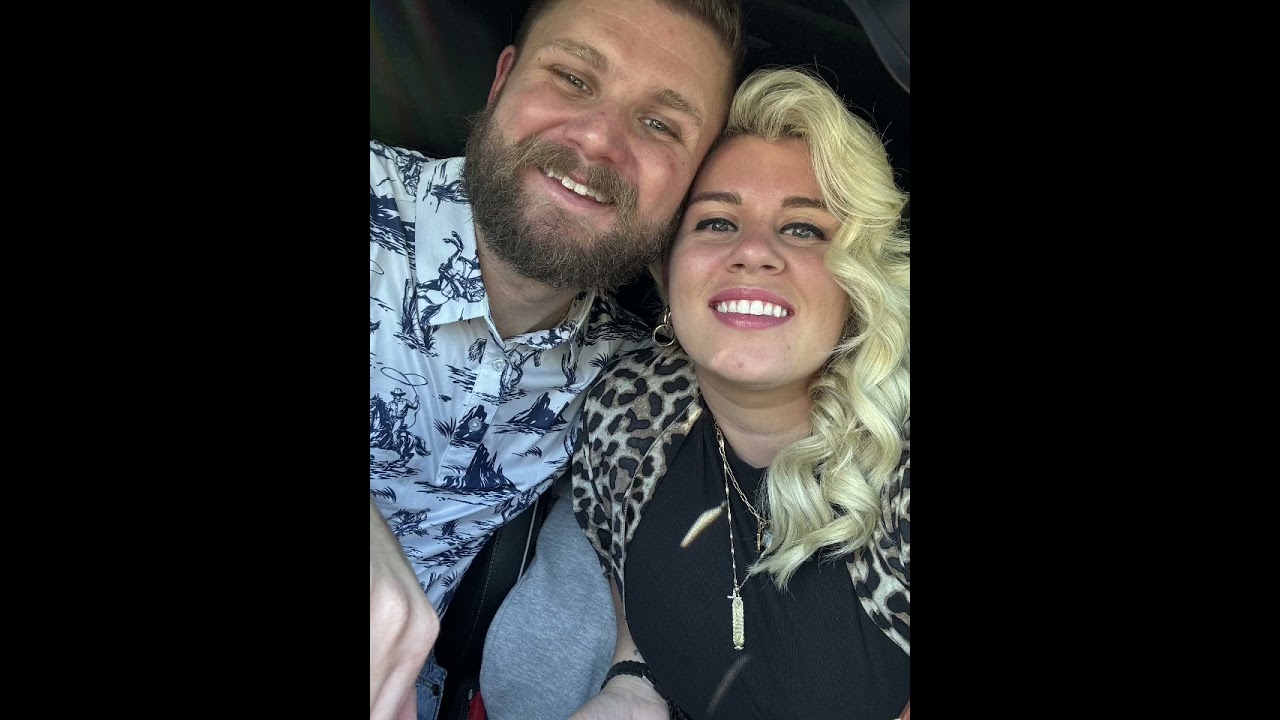 If It Means A Lot To You - Matthew & Summer McCool (ADTR COVER)