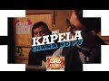 Mc kapela  chama no pv gr6 filmes