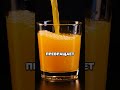 Свёкла для кровотока #свёкла #кровоток #мужскоездоровье