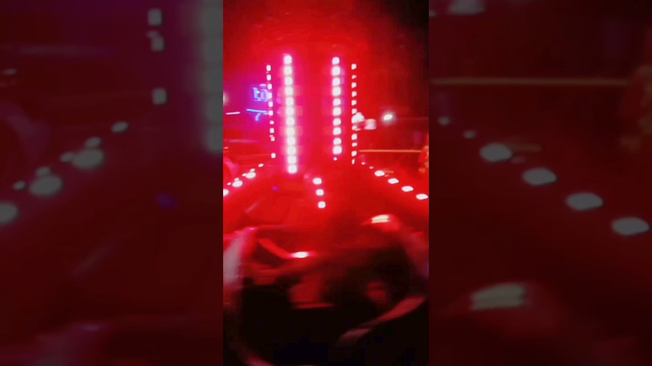 dinaya enjoy sindhbar# with brother #££@