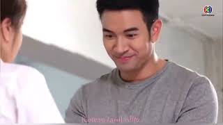 Secret Bride Thai Drama Kannama Una Manasil Ninaikira Oru Paarvai Parudi Penney...