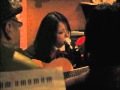 Don't Look Back in Anger(Oasis) 吉井和哉ver Cover by ケイト