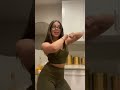Amanda Diaz Trend Tiktok Videos 0025
