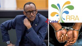 IMUNGU ZINJIRIYE RWANDA REVENUE,ABARENGA 40 BAFUNZWE,IMISORO Y’ABATURAGE😭 IMUNGU ZINJIRIYE RWANDA REVENUE,ABARENGA 40 BAFUNZWE,IMISORO Y’ABATURAGE😭