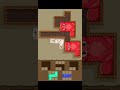 Puzzle Cats - Gameplay Walkthrough #funny #games #gameplay #mobilegame #puzzlecats #cats #game