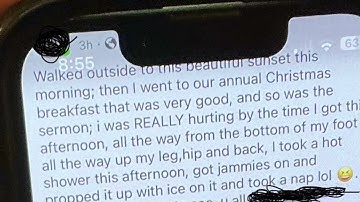 Facebook is brain dead😭