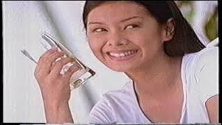 Cuplikan Aneka Ria Srimulat - Indosiar (2000)