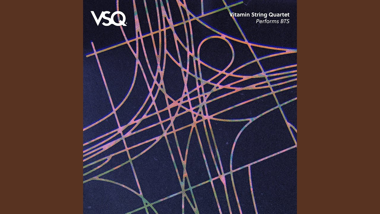 Save Me adlı videoyu YouTube'da izle Save Me adlı videoyu YouTube'da izle