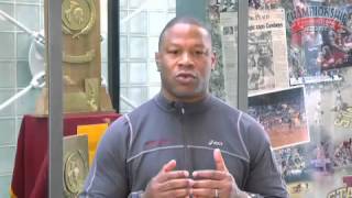 Detalles Situational Training and Drills for Wrestling Actualización