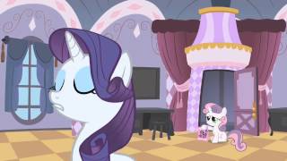UFP 31: Sister Angst