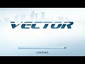 vector full story 2 - 3