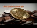 Buy Bitcoin In South Africa - Step by Step(Ice3x) - YouTube
