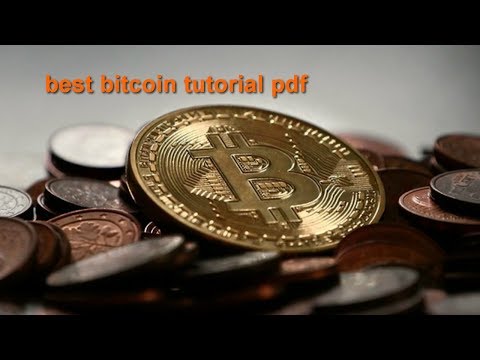 best-bitcoin-tutorial-pdf-ultimate-guide-to-cryptocurrencies