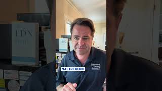 LDN Tips: How to Get Better Results with Low-Dose Naltrexone