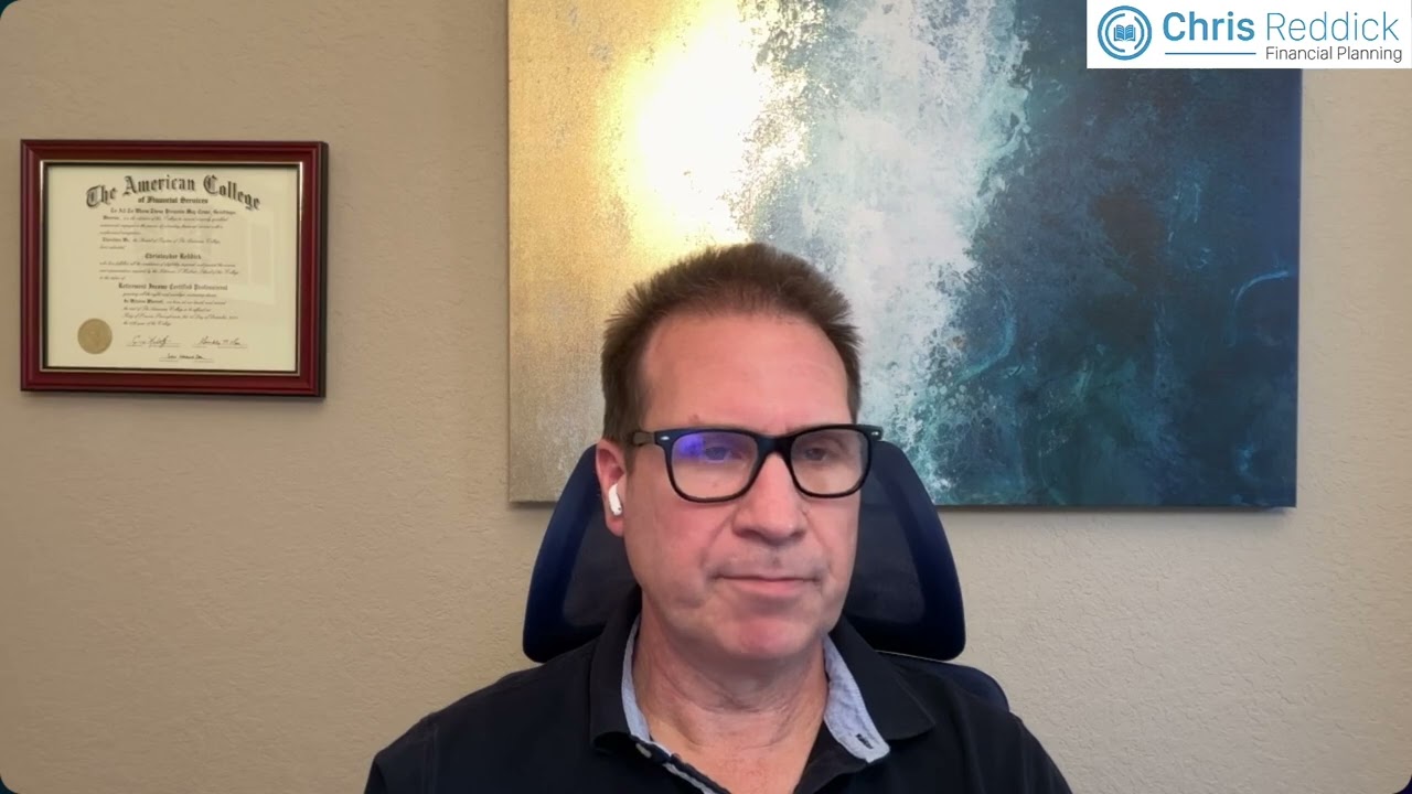 Smart Ways to Invest for Kids