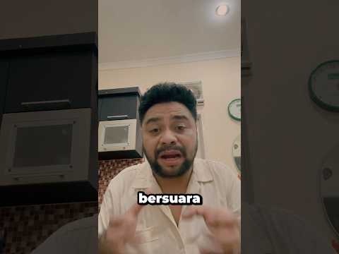 Sama sama belajar yaa