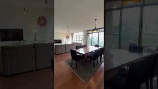 Luxury 3 BR Apartment Tour in Parklands, Nairobi🏡