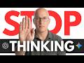 Stop Wasting Time Trying to Write Emails (Let AI Instead) Gemini and ChatGPT