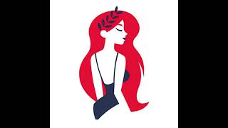 Undress.VIP Review: Revolutionizing Online Fashion Exploration