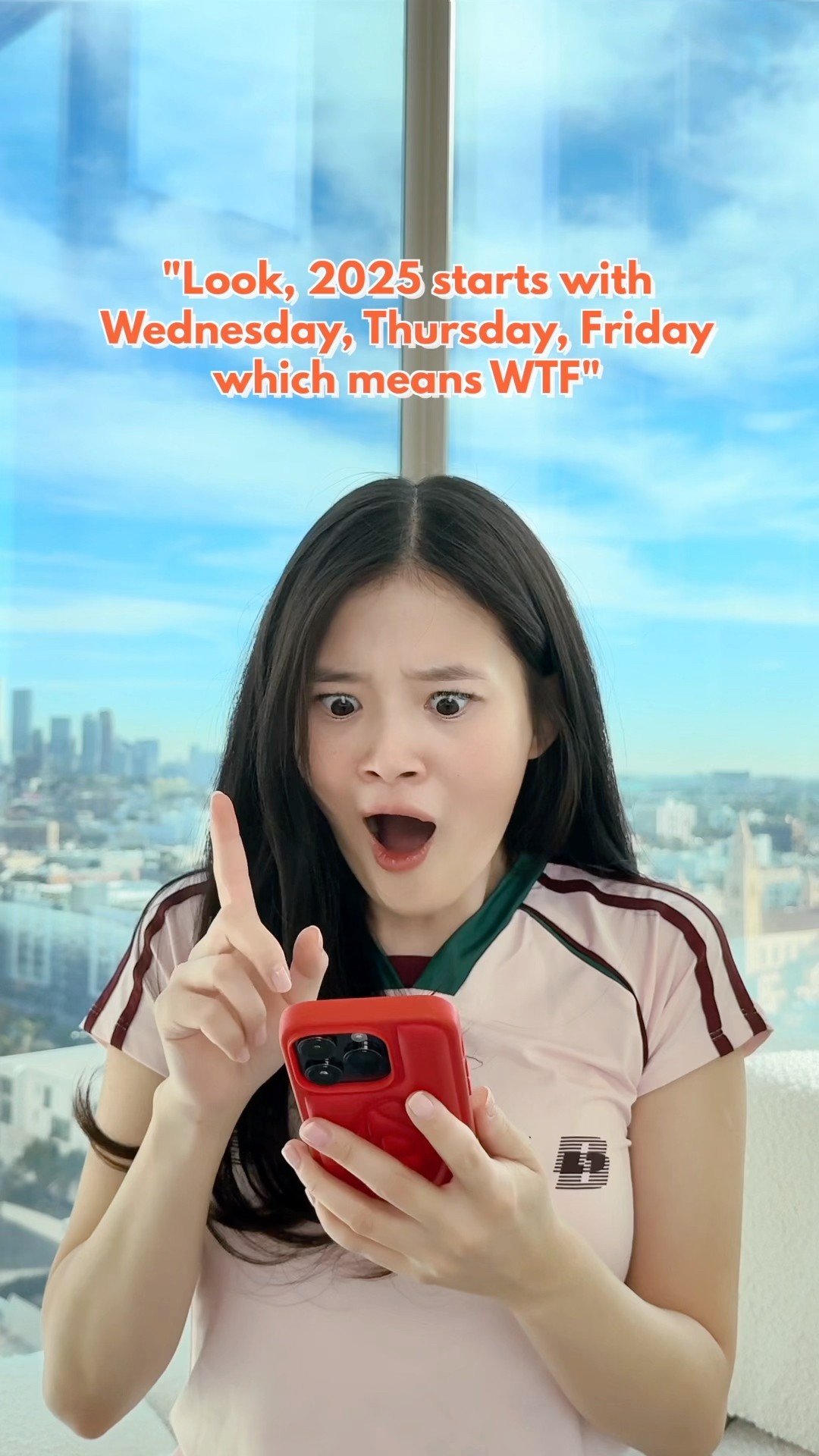 #kikakim