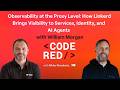 #43 – Observability at the Proxy Level: How Linkerd Brings Visibility to Services, Identity, and ...