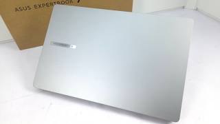 The Expertbook P1503CVA