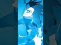 anime edits #trending #viral #dragonball #onepiece #naruto #anime