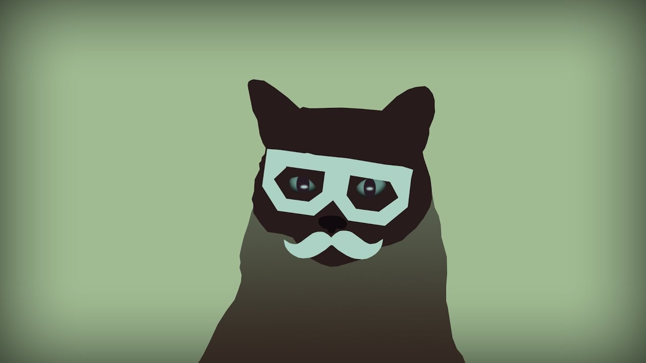 TOP 10 - Best Dubstep FREE DOWNLOAD [ February 2014 ] MIX