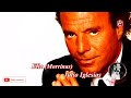 Julio Iglesias Elle Morriñas mp3