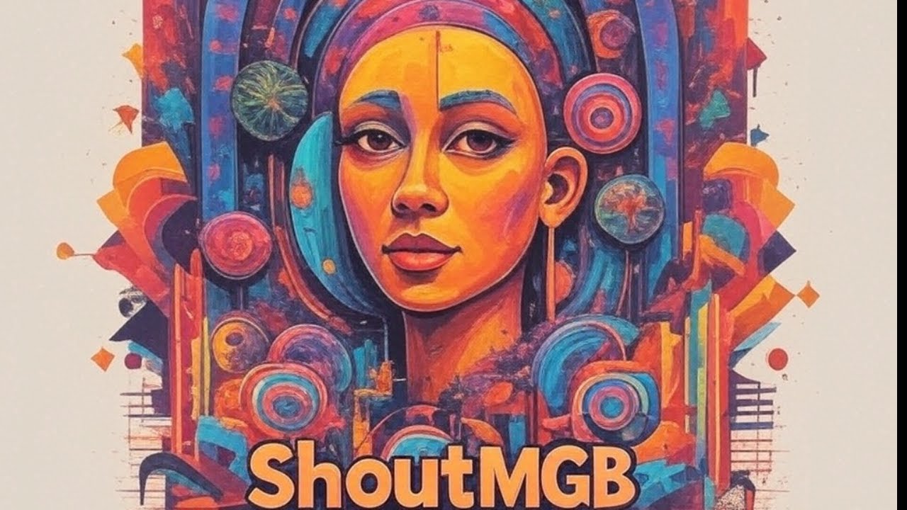 Week 16 Review & NFL Insights Plus Ai Music