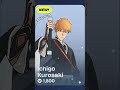 Best Anime?? | 4 NEW BLEACH Skins | BLEACH Bundle