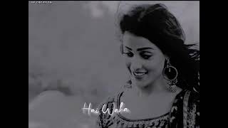 Piya O Re Piya Ll Status Video Ll