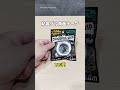 ゲーミングマウスを連打しやすくするSeriaのテープ #shorts