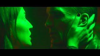 LET'S GET LOST - Trailer Ferrara Italy Lets Get Lost