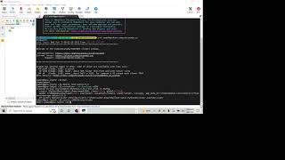 How to Run Machine or Deep Learning Models on Compute Canada Server