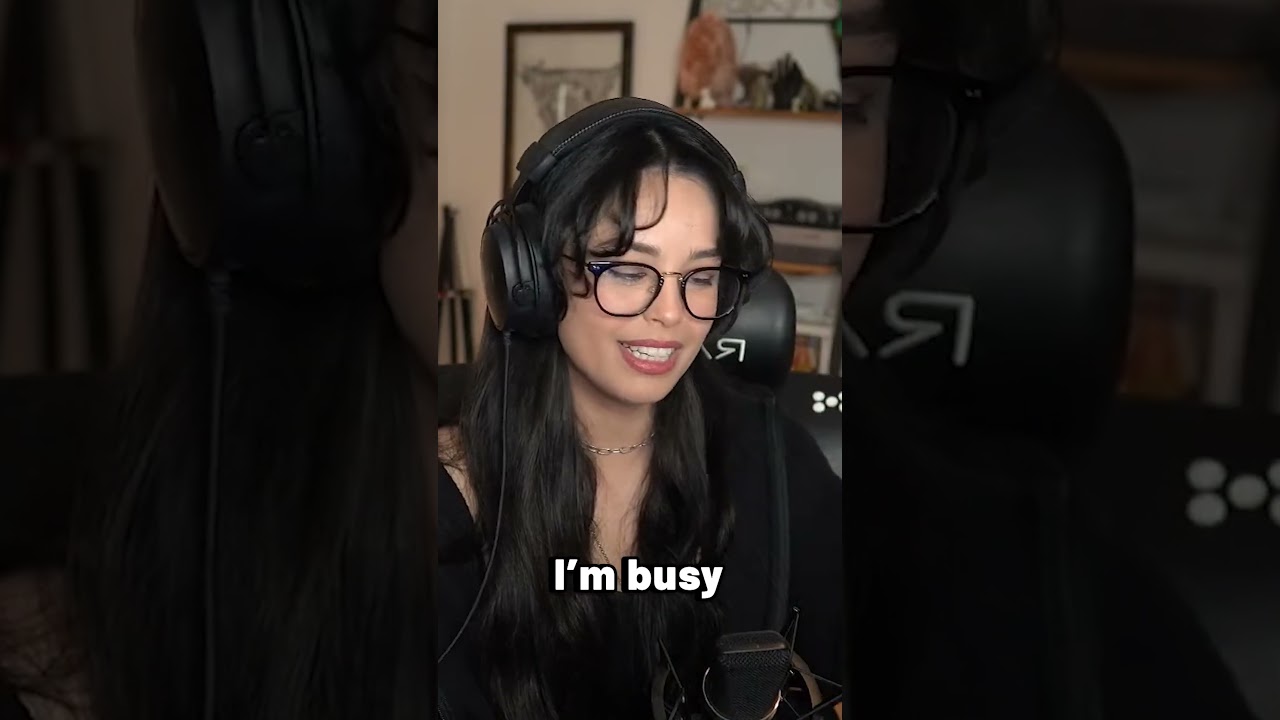 Miyoung calls her lawyer to sue Valkyrae🧑‍⚖️‍📝
