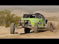 2024 Mint 400 O'Reilly Auto Parts Air Cooled Challenge Highlights