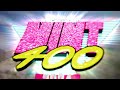 2024 Mint 400 O'Reilly Auto Parts Air Cooled Challenge Highlights