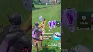 fortnite fun #fortnite