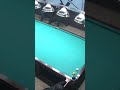 Свой в центр от Фазлиддина